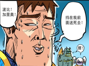 ڱռ-TMˣǣ  