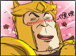 ڱռ-ʮĻӵĵǻ  