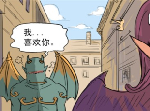 ڱռ-ʮ塢ջζ  