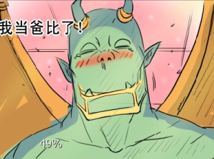 ڱռ-ʮǰһ  