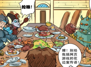 ڱռ-ʮߡǰһ  