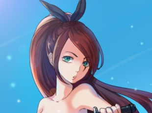 ڱռ-  