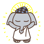 ĬĬϵ�б���