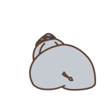 ĬĬϵб