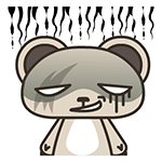 ����ϵ�б���