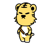 ϵб