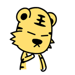 ���ϵ�б���