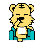 ϵб