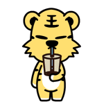 ϵб