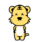 ���ϵ�б���