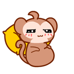 ����ϵ�б���