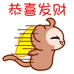 ϵб