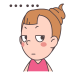 ˿ϵб