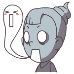 ��˿ϵ�б���