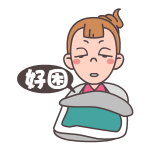 ˿ϵб