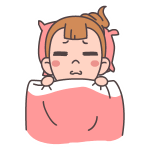˿ϵб