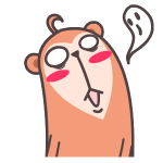 ˿ϵб