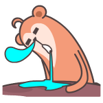 ˿ϵб
