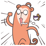 ��˿ϵ�б���