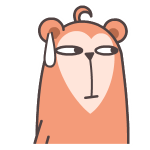 ˿ϵб