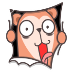 ��˿ϵ�б���