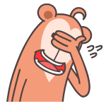˿ϵб