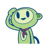 ̶