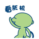 ̶