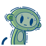 �G�������