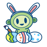 �̶������