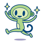 ̶