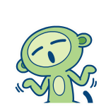 ̶