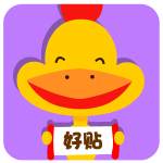 ����ϵ�б���