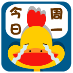 ����ϵ�б���