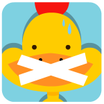 ϵб