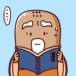 ʳұ