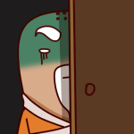 ʳұ