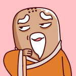 ʳұ