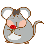 ����ϵ�б���