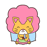 ëëϵ�б���